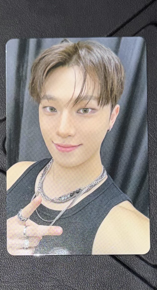 日本續會卡 李燦