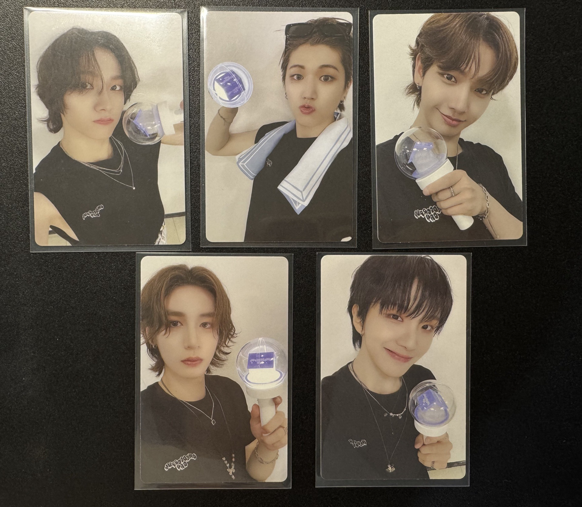 飯咪回憶錄（缺4）