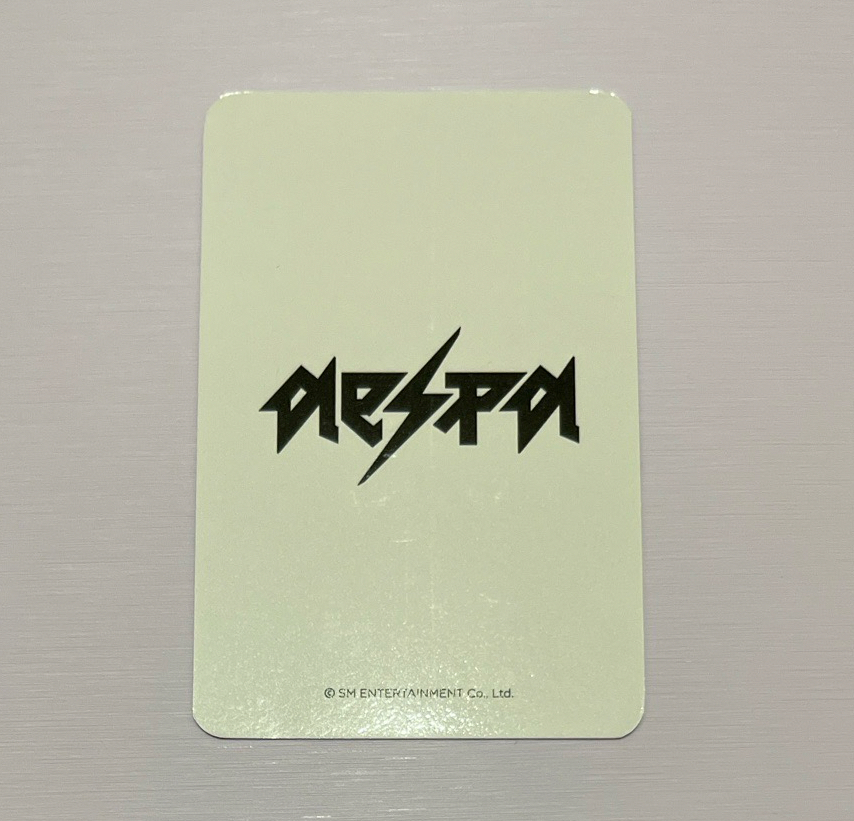 Rich Man k4 幸運卡 ning