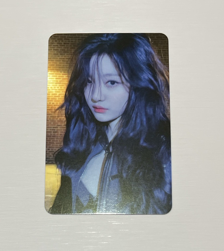 Drama sequence ver ning