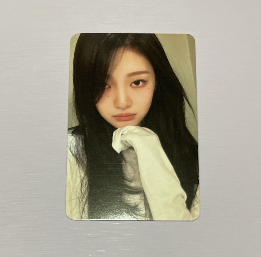 Drama sequence ver ning