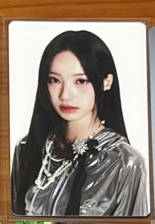 glow up_Woni（買就送）