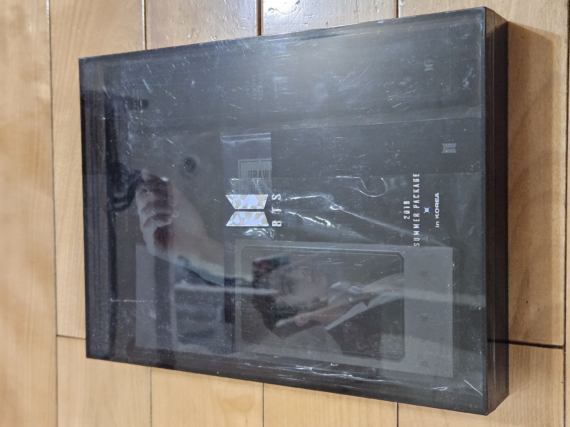 2019夏寫 寫真集 