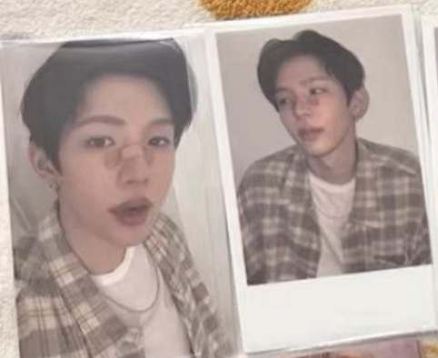 wvs醬一套（有需要拆出可私訊）