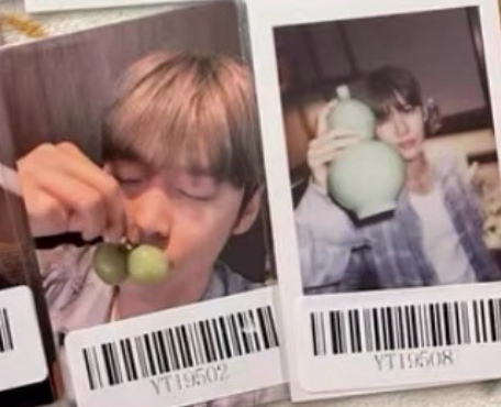 kms恩一套（需拆出可私訊）