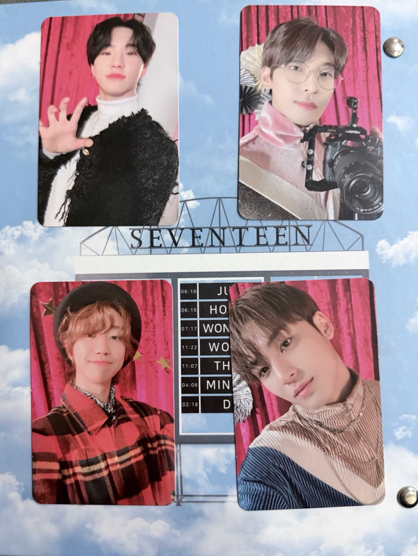 GOING雜誌1.0 黑ver.