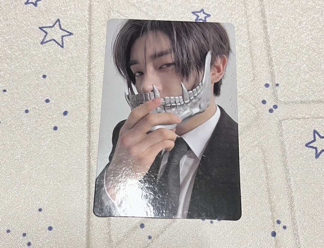 沈載倫wvs pb特典