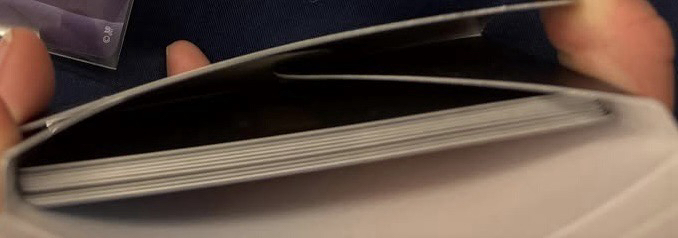 RTB會員禮小卡·多賢