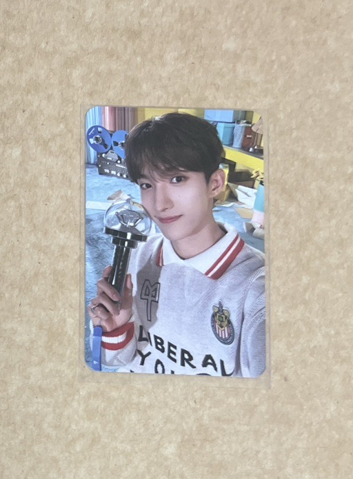 24克拉島 粽卡 碩