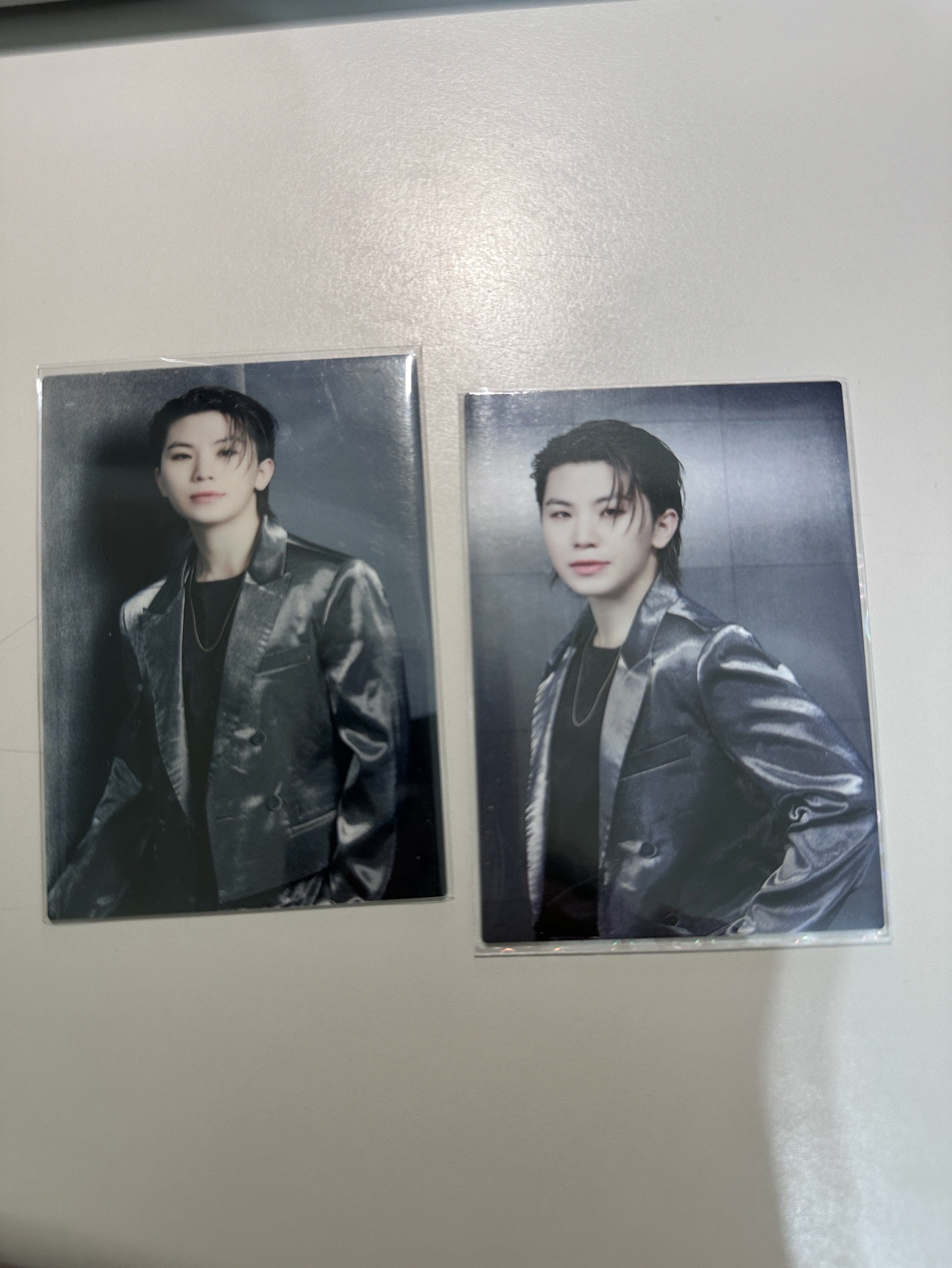 RH隨機卡-勳（編號7、72）