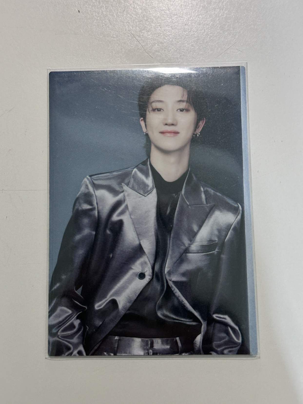 RH隨機卡-八（編號21）