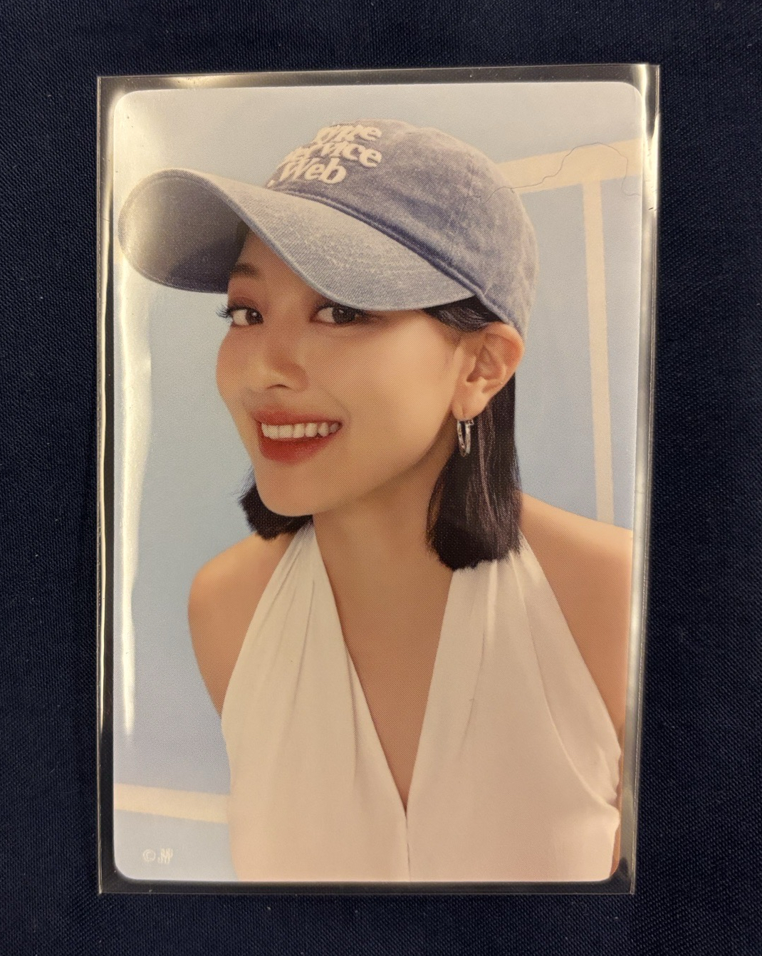 RTB會員禮小卡·志效