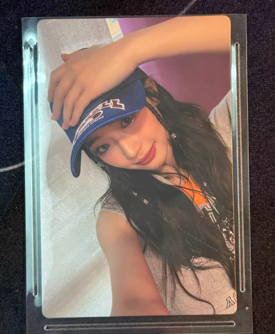 Drip 廣州滿額 露