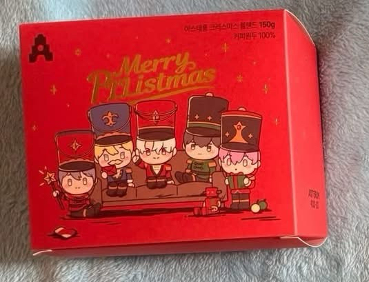 十咖啡咖啡豆  2.0