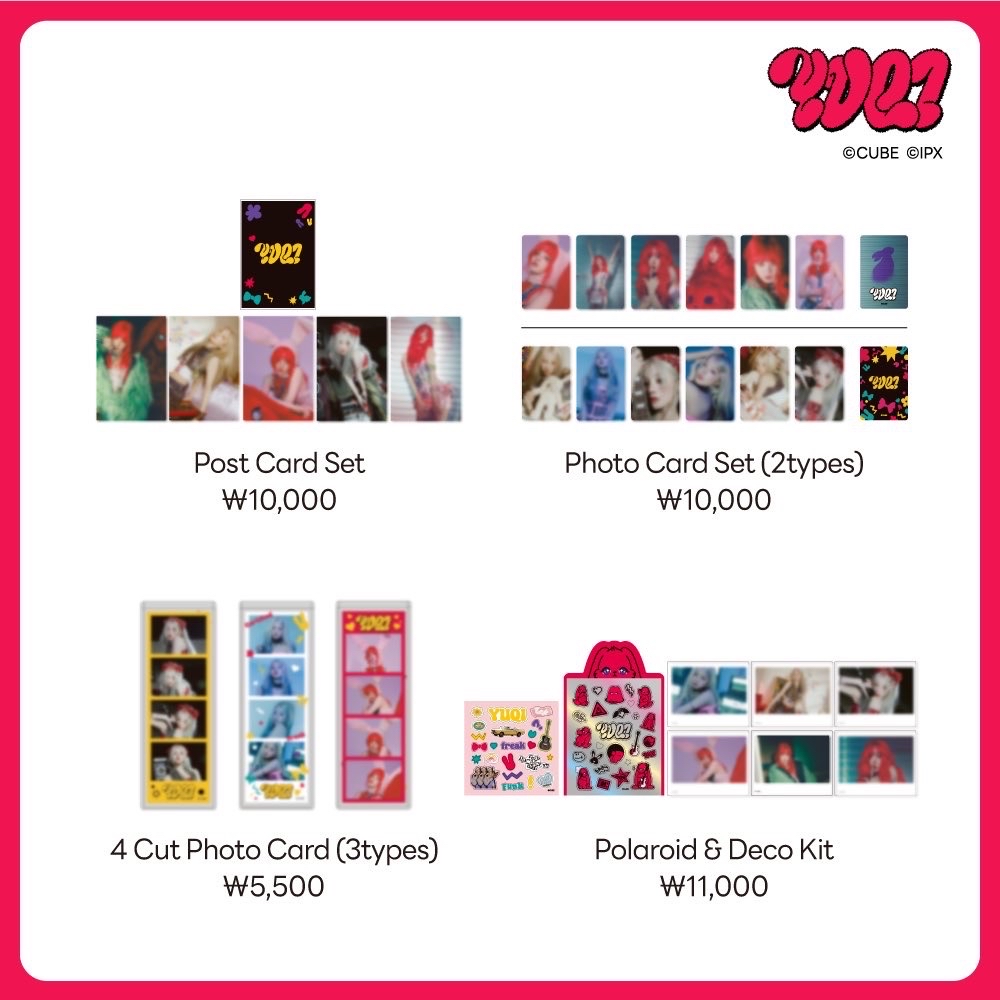 HAPPY FREAK DAY 快閃店