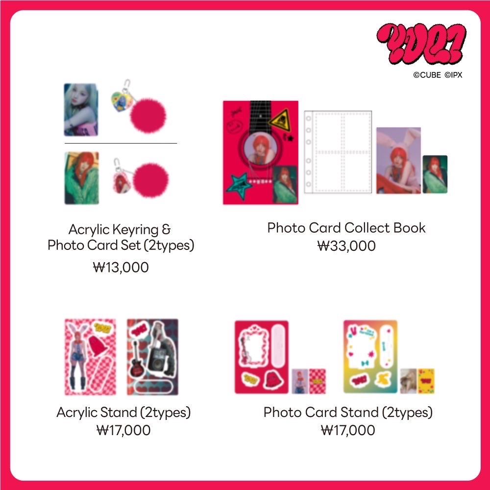 HAPPY FREAK DAY 快閃店