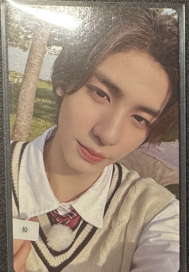 校服5（綁$150）