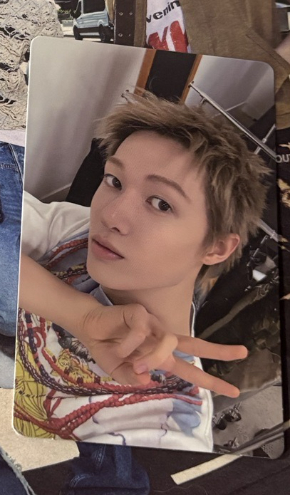 Cortis迷一S1馬丁卡