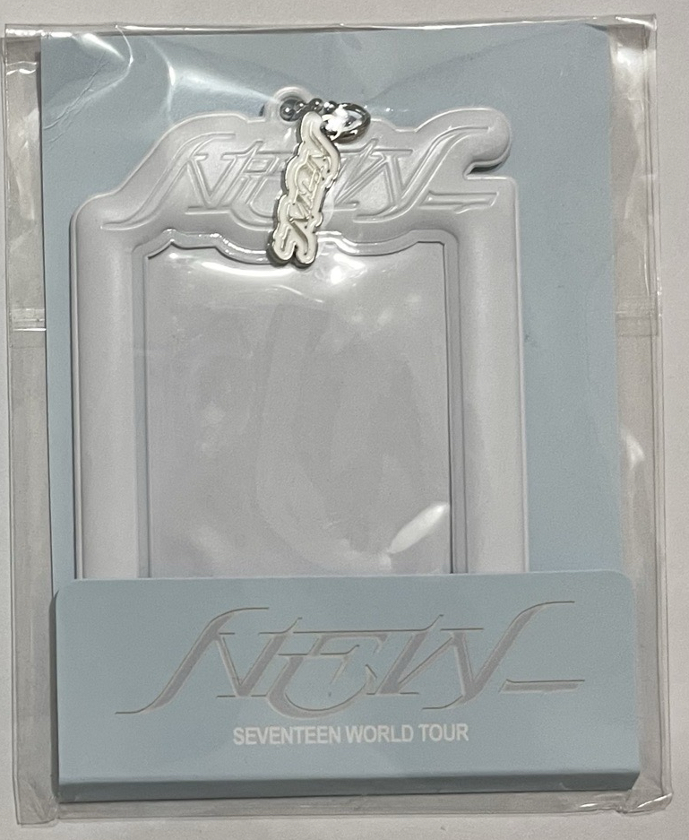 DK卡套（含卡）