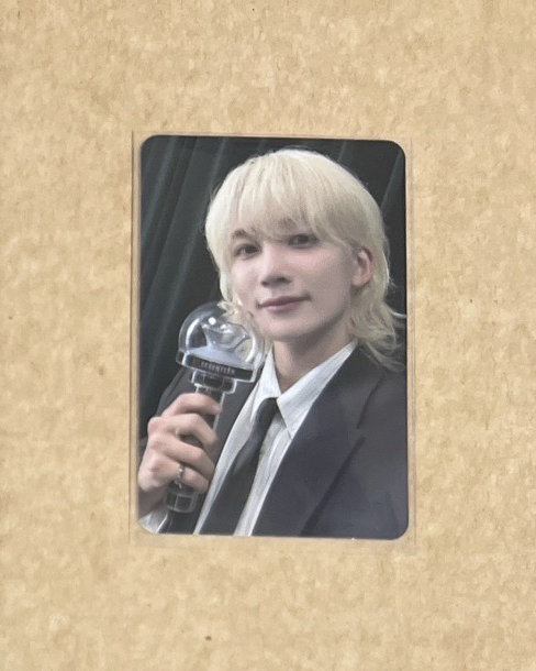 RIGHT HERE 克拉粽 亞巡卡背 漢