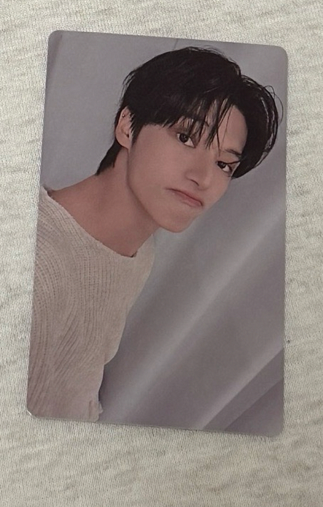 鄭友榮沒有比耶