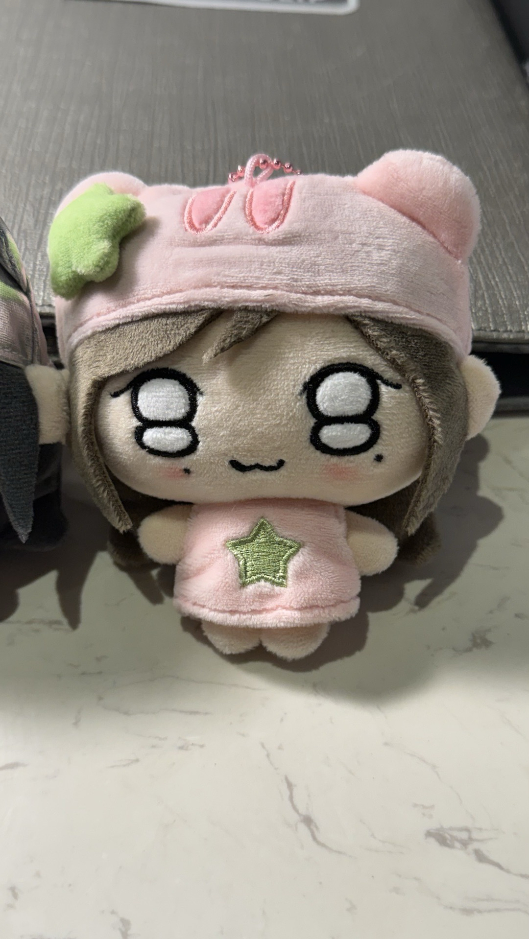 IVE REVIVE+ 瑞娃專僅拆 有二！