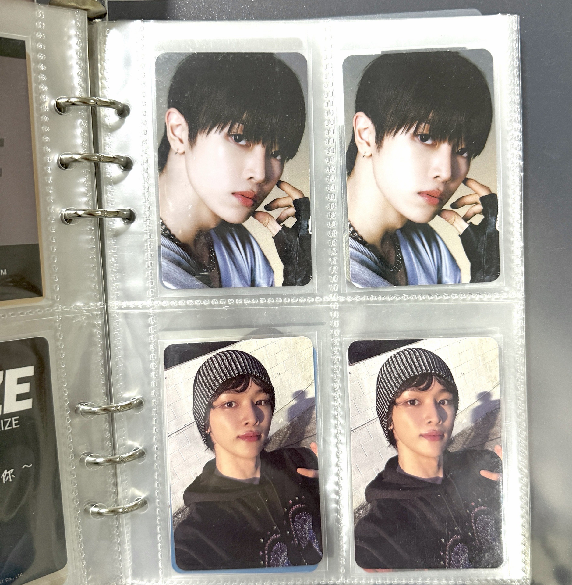 便宜出成燦小卡