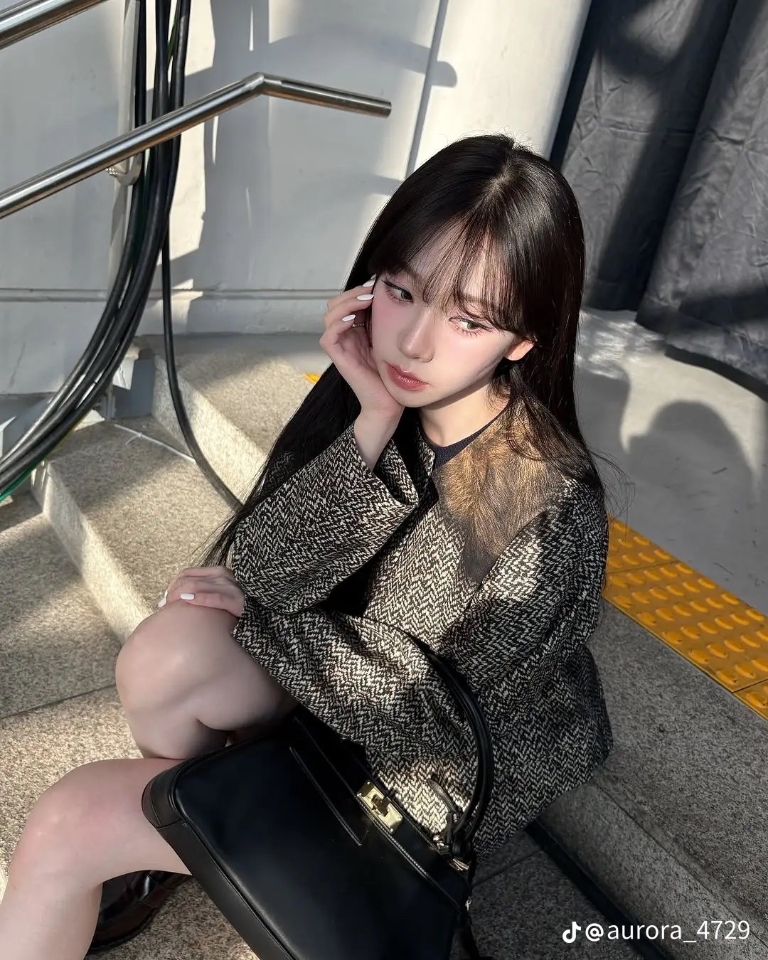 吒福袋專卡、官拍