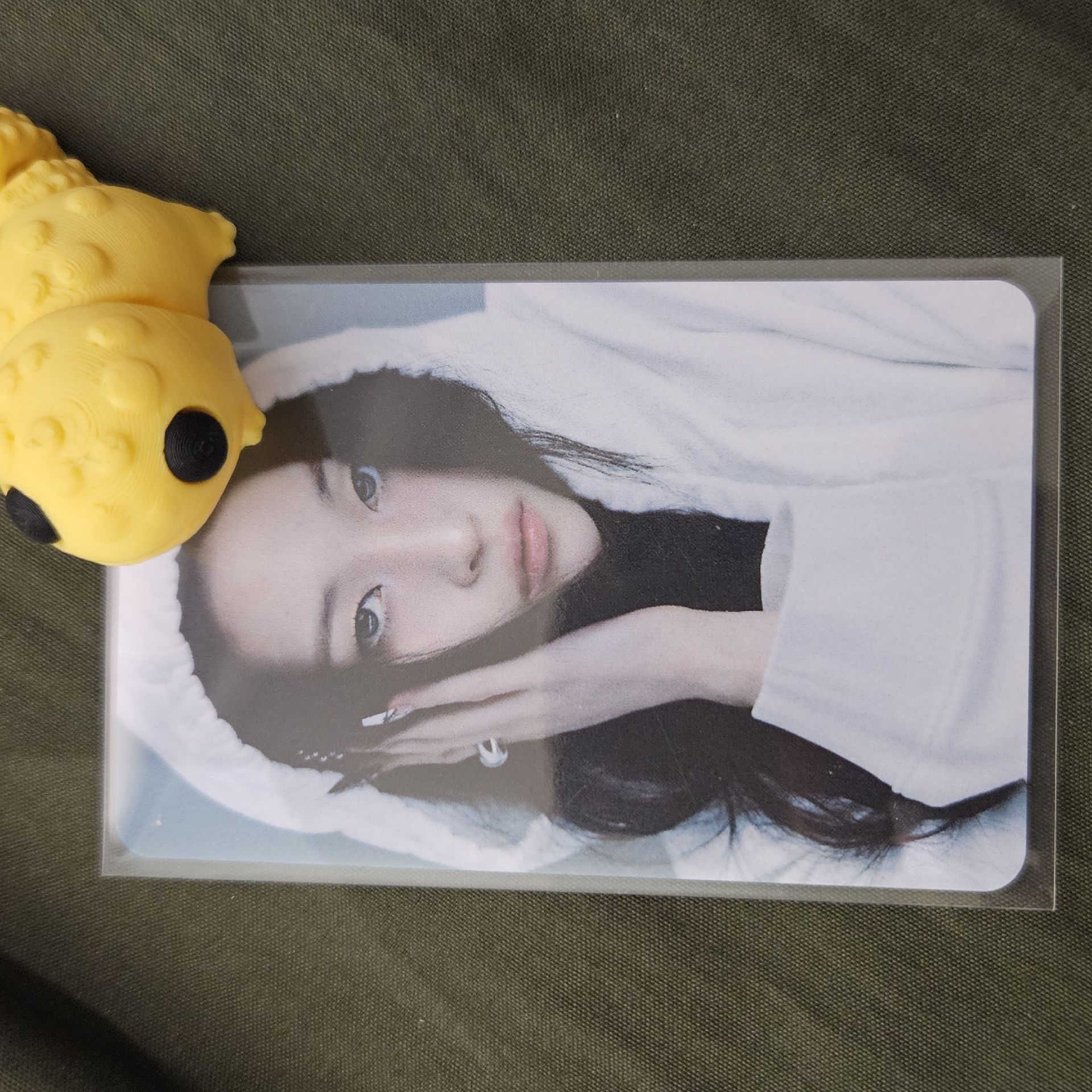 上好官拍 不單出需多帶