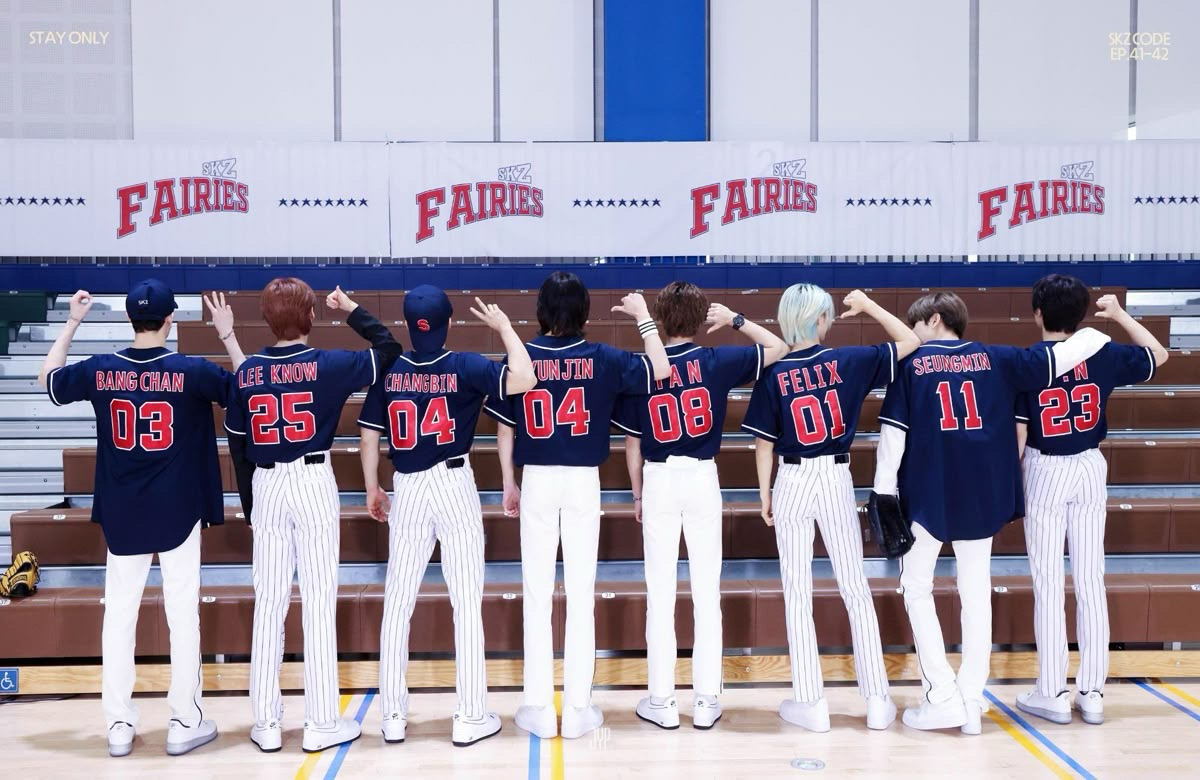 大貓的靈魂畫作