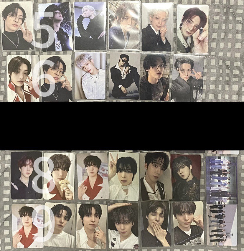 📌綁物區 也可直出