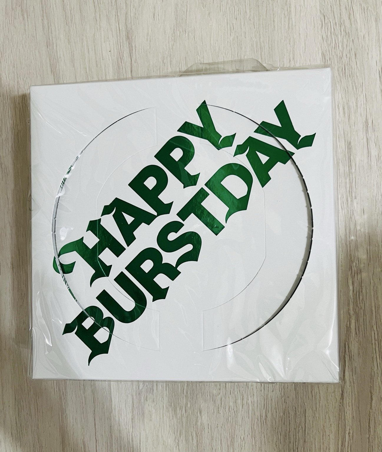 正五 白版 空專