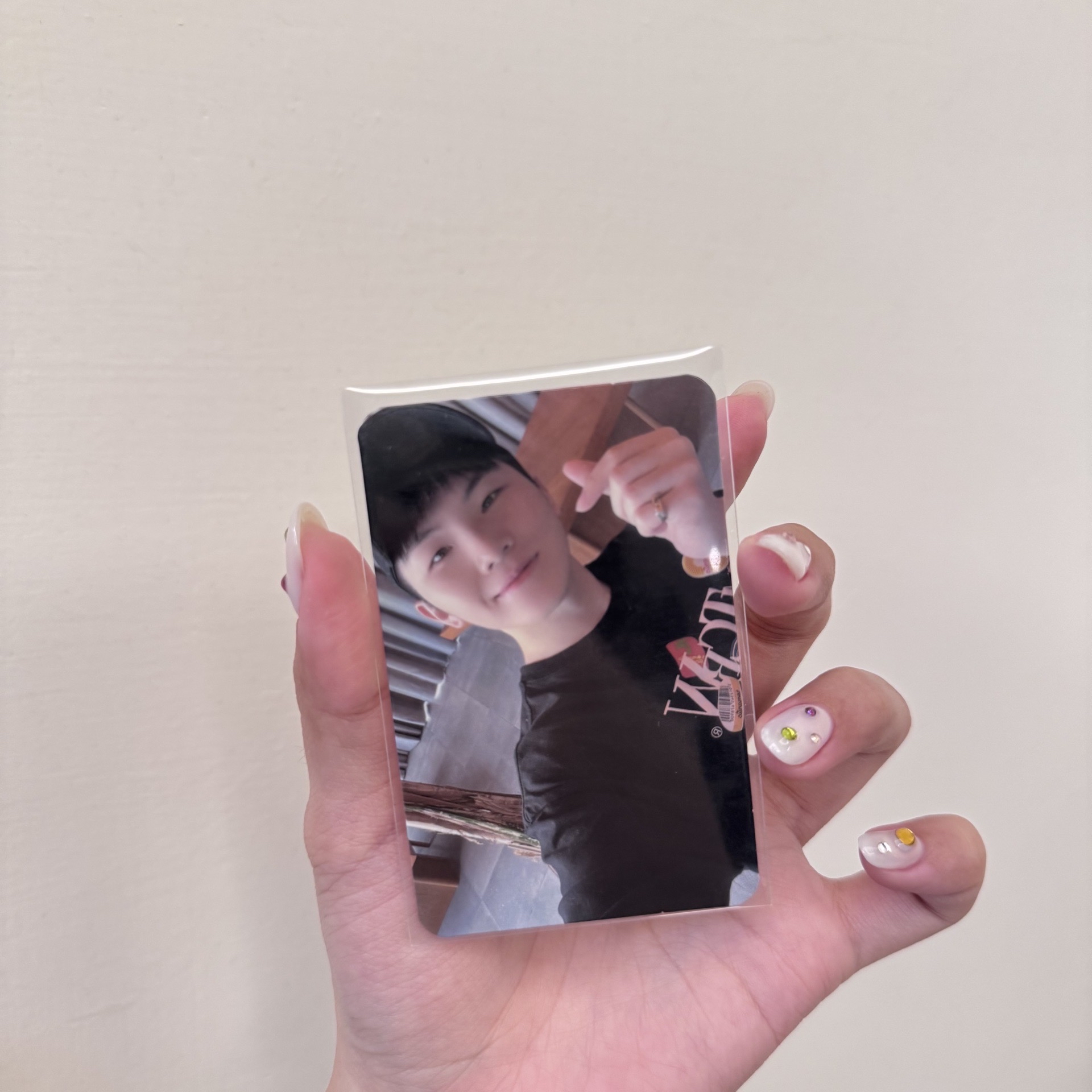 正四後續 台閃2.0 勳