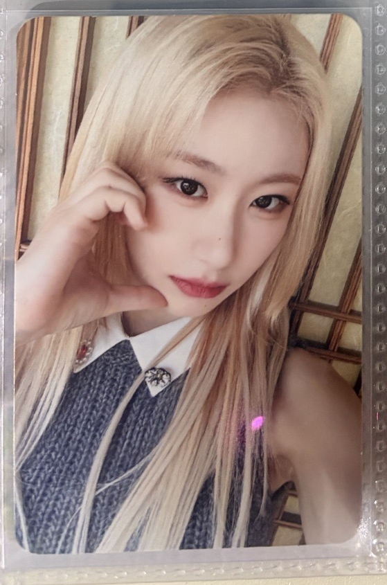 12（綁一張粒）