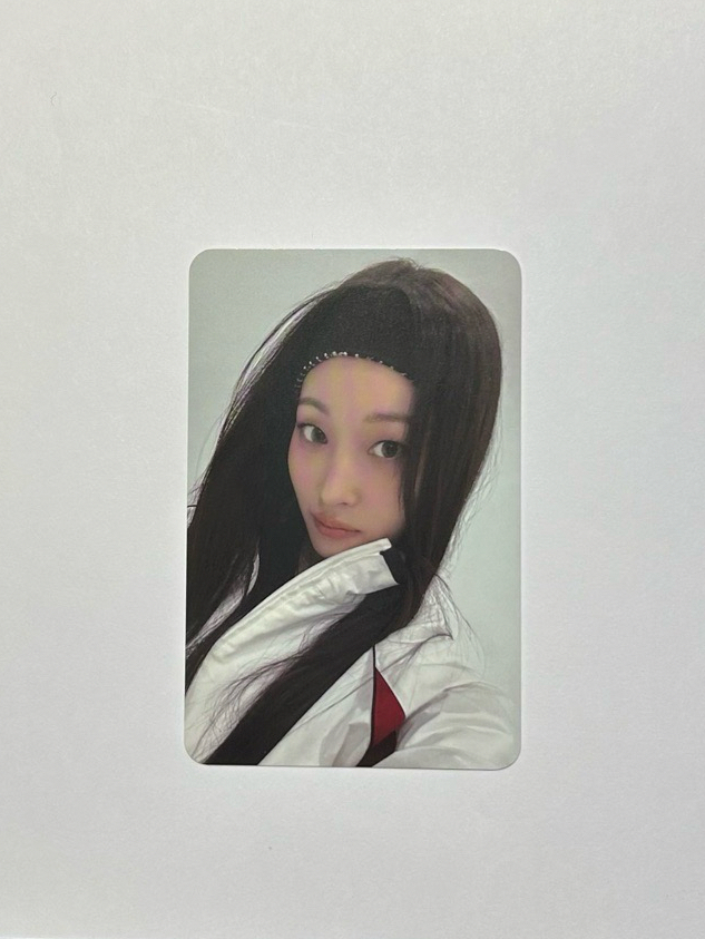 Famous | k4簽售 annie