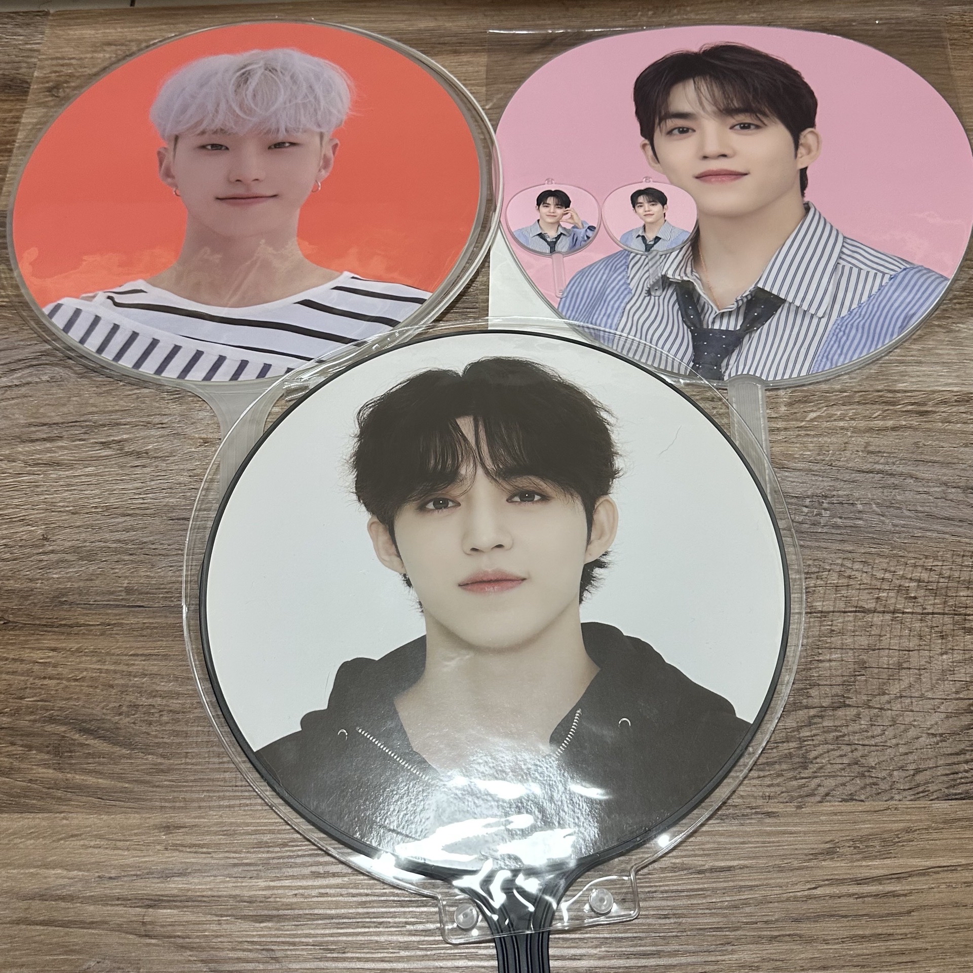 22年克拉島哲小盤