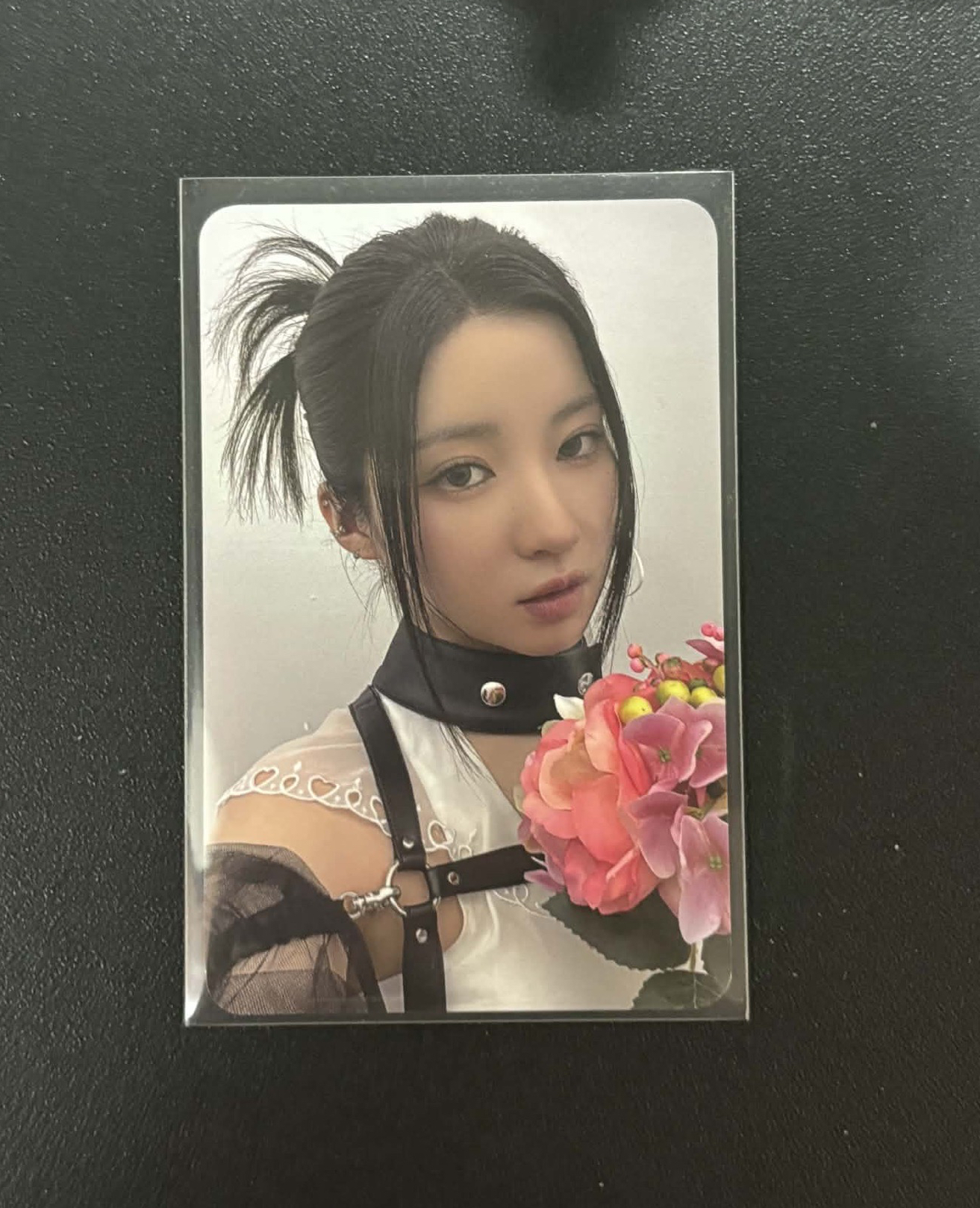 K4江南 拿花角 ASA