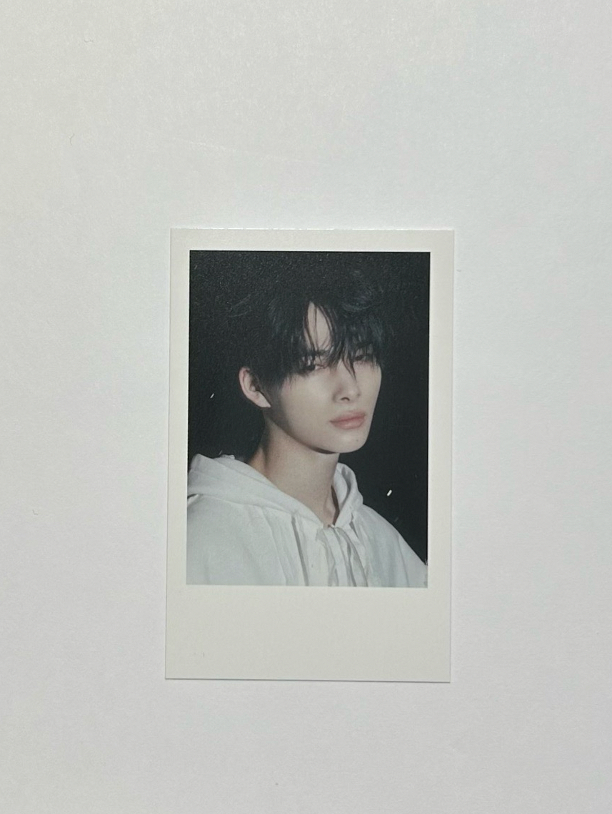 宵-Yoi- | hmv特典 力