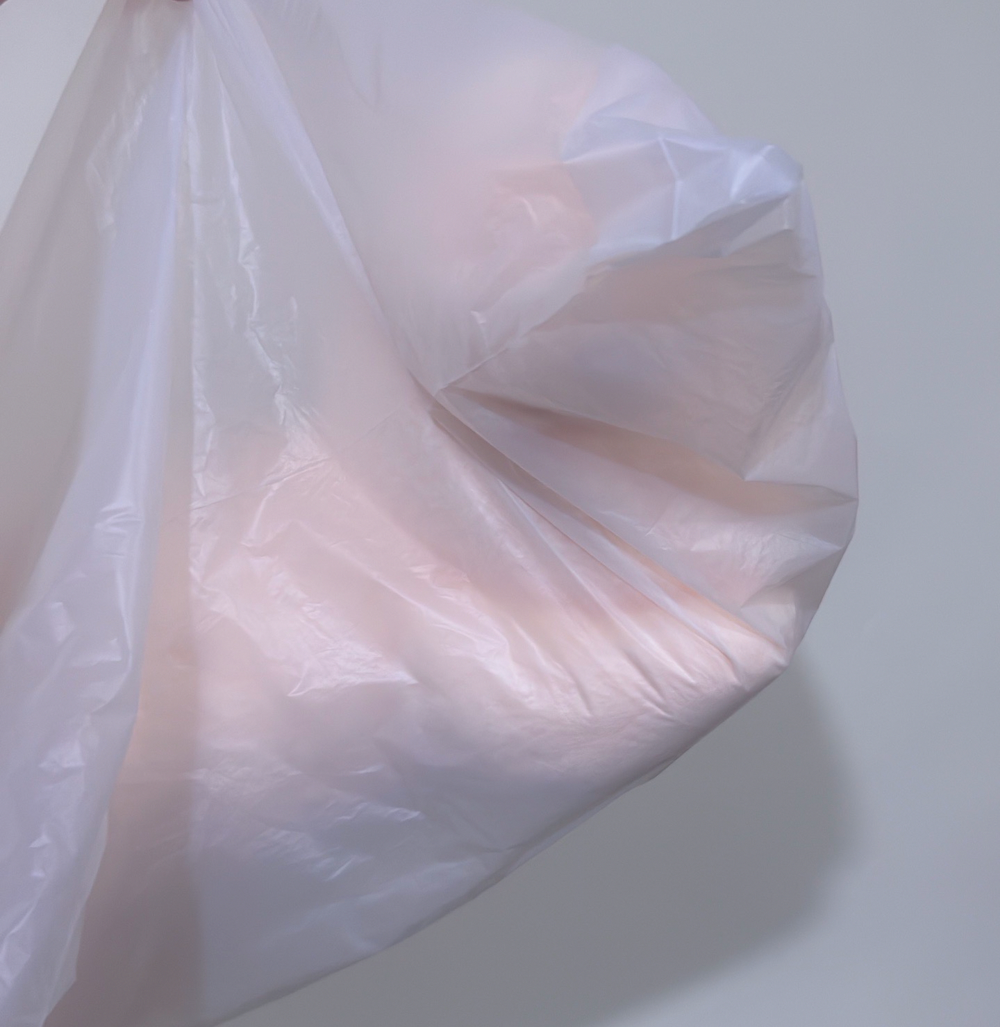 韓安成員設計—玟 帕皮趴娃