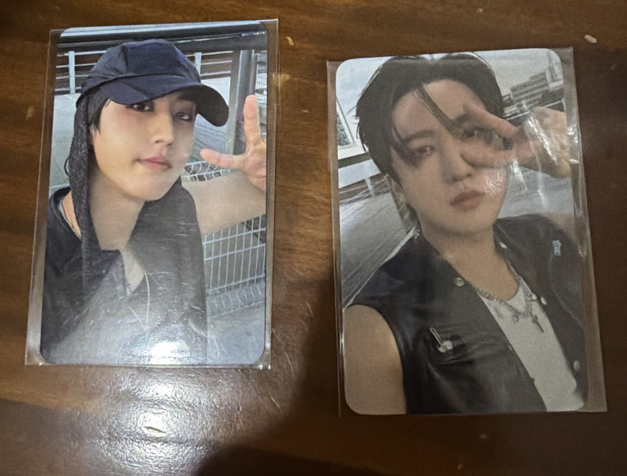 KARMA 快閃滿額 彬 城