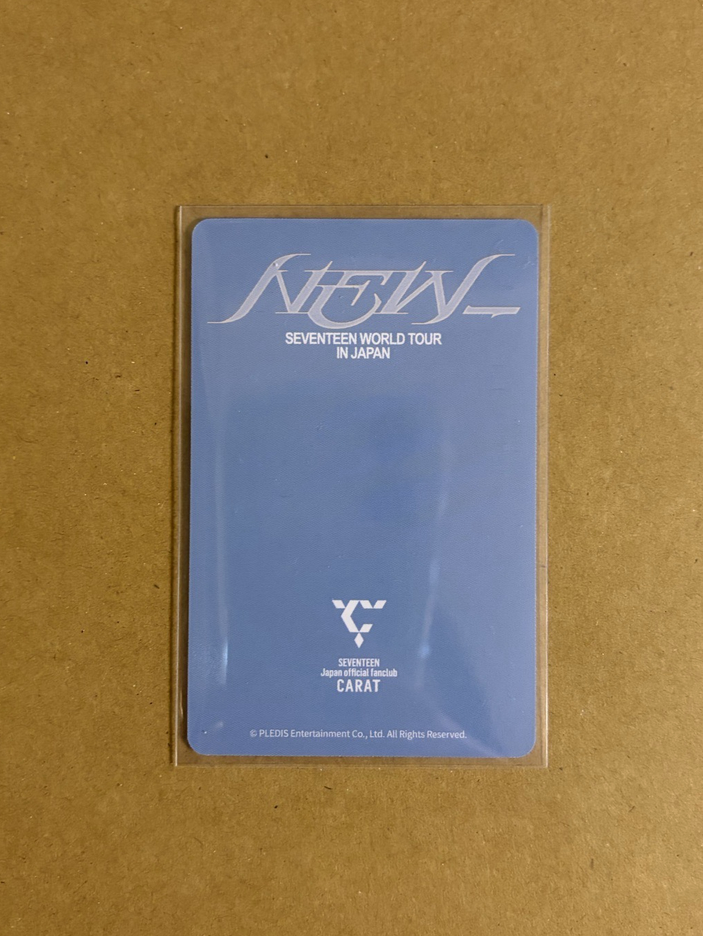 🤍NEW_ 日巡續會卡 碩