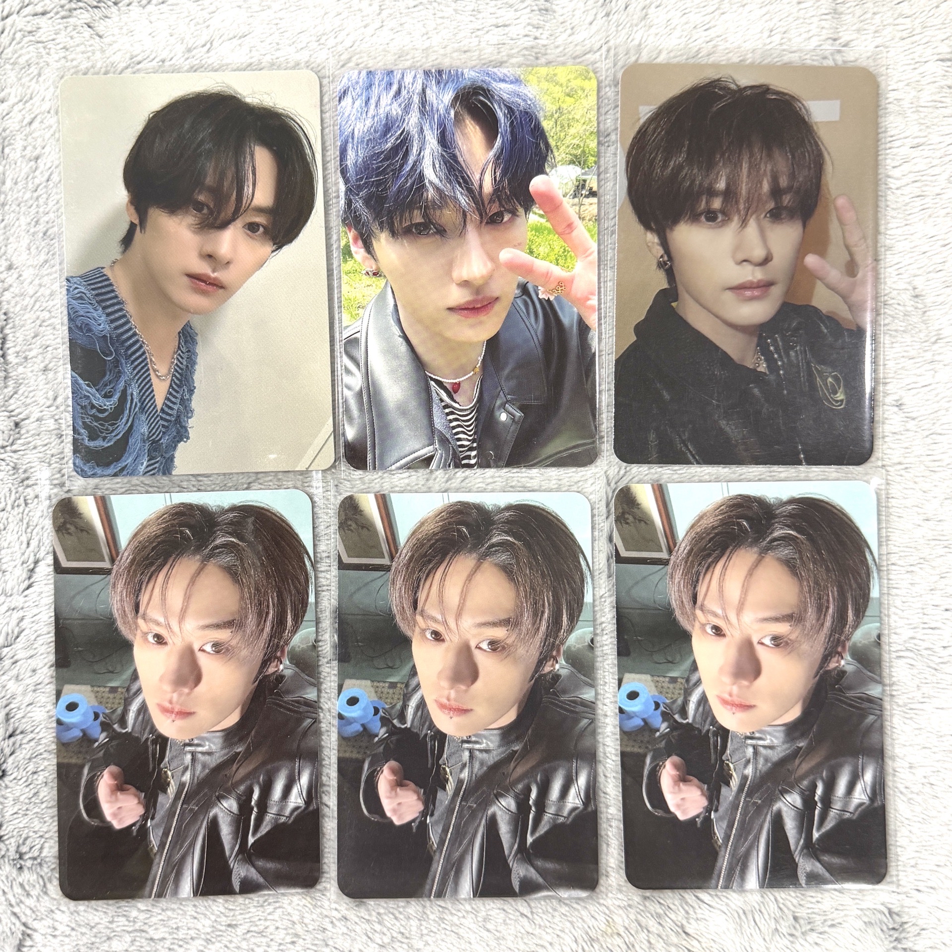 李旻浩整圖便宜出