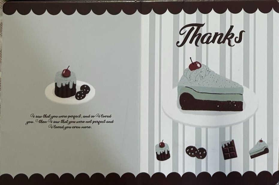 薄荷巧克力🍫(B)