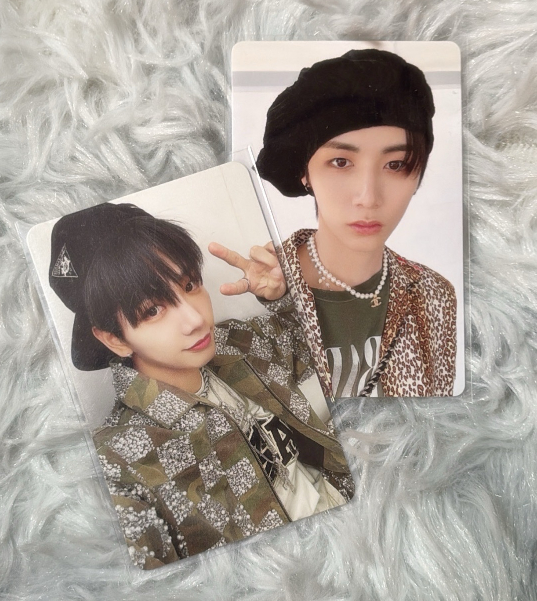 why 蝦皮 泰山宰鉉