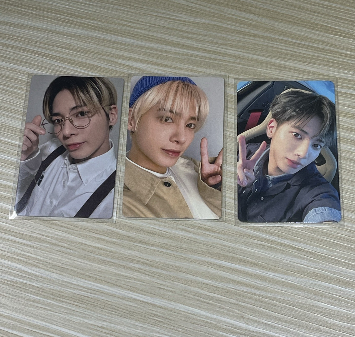 日續會顯+四期會員顯