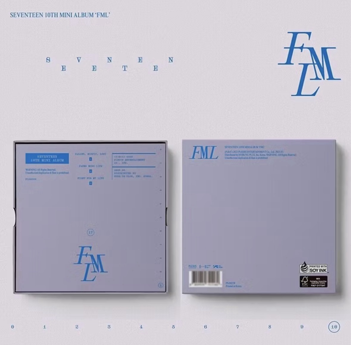 孫悟空豪華盤全專（圓佑書籤）