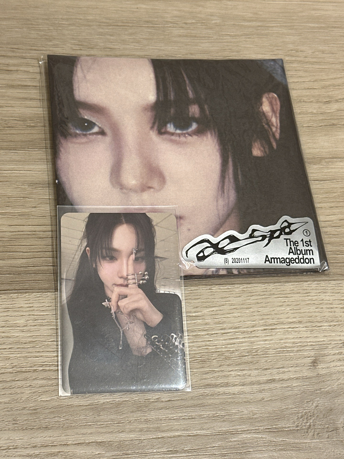 正規一 p版柚全專