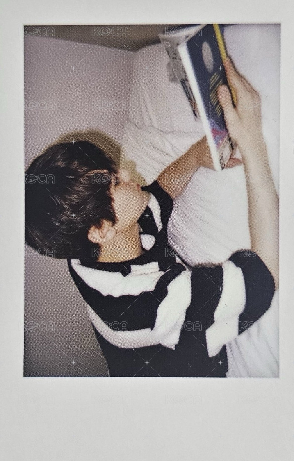 16‘率（$150綁$100