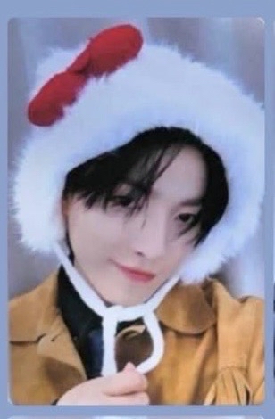 代友售 非現 kitty中特典卡含專