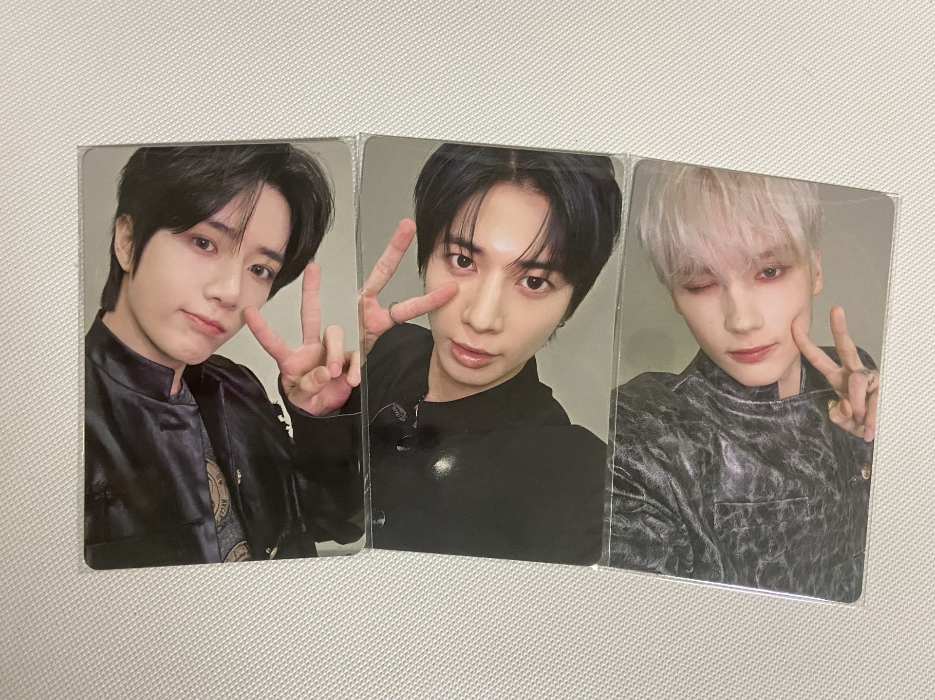 大阪場限圭顯寧